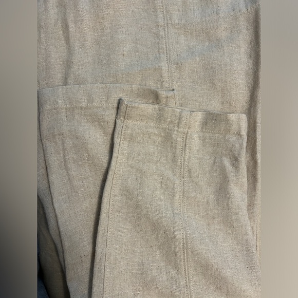 OLD NAVY Linen Pants - Picture 11 of 15